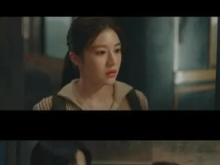 ≪韓国ドラマREVIEW≫「いつかは賢いレジデント生活」８話あらすじと撮影秘話…コ・ユンジョンとチョン・ジュンウォンの関係がバレる＝撮影裏話・あらすじ