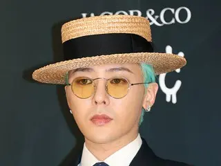 香港公演中にG-DRAGON（BIGBANG）が客席から顔を背ける…ファンも怒ったLEDプラカードの内容