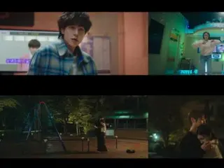 ≪韓国ドラマREVIEW≫「いつかは賢いレジデント生活」９話あらすじと撮影秘話…キム・デヨンとアン・ウンジンの特別出演＝撮影裏話・あらすじ