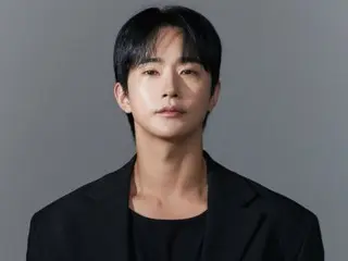 “元恋人への暴行・恐喝・性病感染疑惑”を持たれたミュージカル俳優、4か月ぶりにSNS更新…復帰始動か