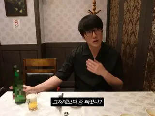 歌手ソン・シギョン、ぼったくられたと心配された皮膚科施術の効果か？問題浮上後ッスラリとした近況でさらに注目の的