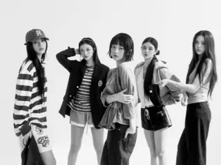 ADORと「NewJeans」の専属契約紛争、きょう非公開調停へ...メンバーたちも出席なるか
