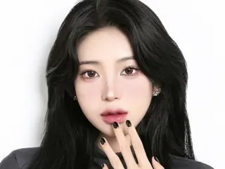 “女優故チェ・ジンシルさん娘”チェ・ジュンヒ、“170cm41kg”の極細な脚線美…思わず目を疑う姿