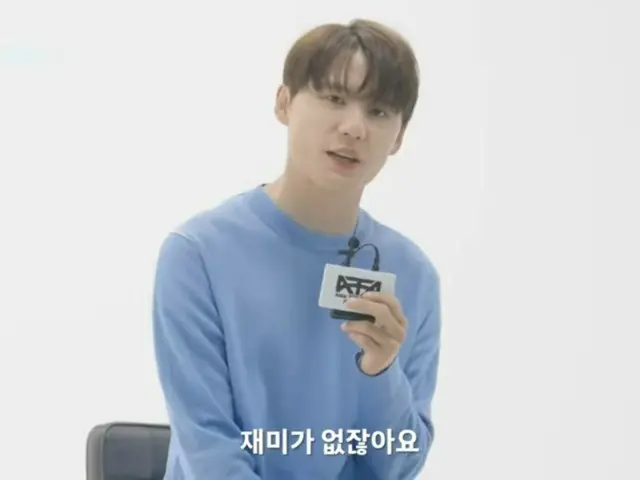 キム・ジュンス、ATAで初日のヘッドライナー…「悩みや心配なく完全にステージを楽しめる心が準備物」