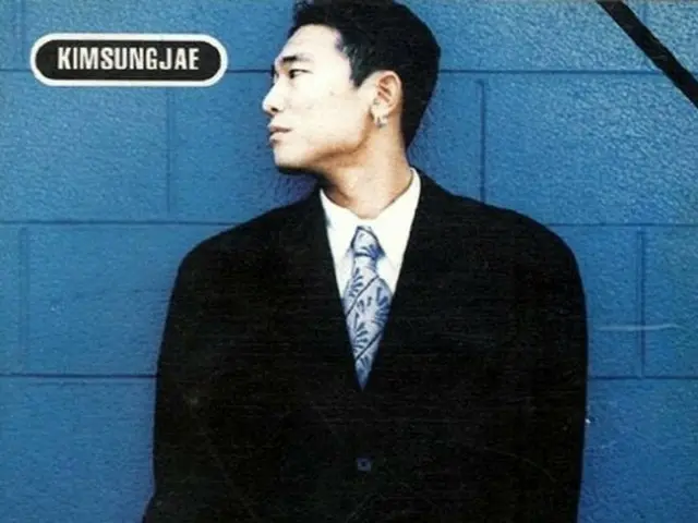 「DEUX」イ・ヒョンド、AIで故キム・ソンジェさんの声を復元して4thフルアルバム準備