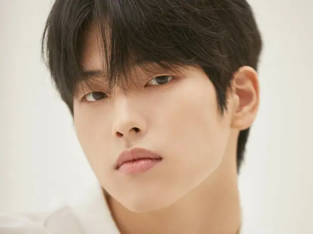 【オフィシャルインタビュー】ONLEE、約2カ月ぶりの来日ライブ前インタビュー「ロックに近い雰囲気でより楽しいステージをお見せできる」