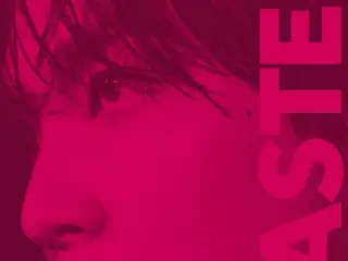「NCT」へチャン、9月8日にソロデビュー！1stフルアルバム「TASTE」発売