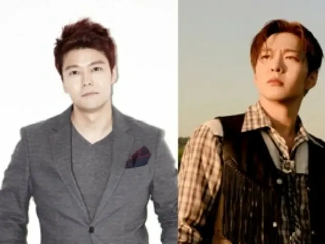 チョン・ヒョンム×イ・チャンソプ×イ・ウンジ×ジョナサン、「2025アユクデ」MCに決定