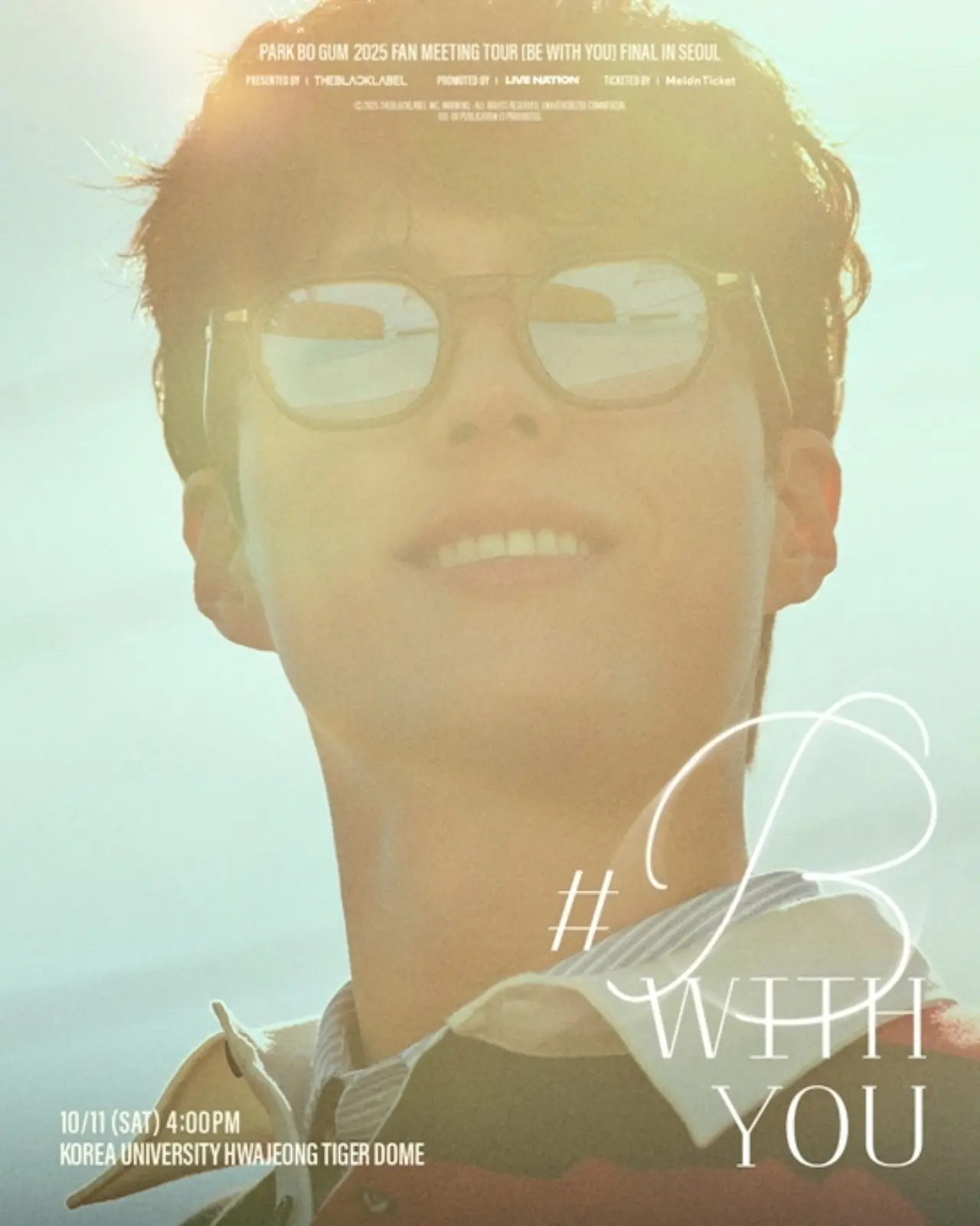 パク・ボゴム ファンミーティング2017 2019Good Day Amazon.co.jp: 2019 PARK BO GUM ASIA TOUR IN JAPAN [DVD