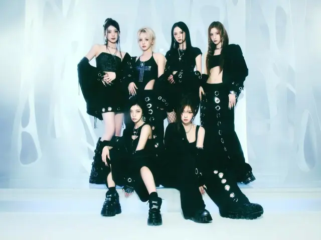 「Kep1er」、本日（19日）「BUBBLE GUM」をリリース…注目ポイント3つ