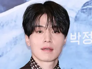なぜ今になって？…俳優イ・ドンウク、“過去の発言”に中国ネットユーザーから批判の嵐