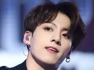 「BTS」JUNG KOOKも被害に…株9億円余りを奪おうとしたハッキンググループ、組織のトップを逮捕