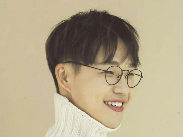 【全文】「SUPER STAR K4」出身の歌手ホン・デグァン、電撃結婚発表…お相手は「幼い頃からの知り合い」