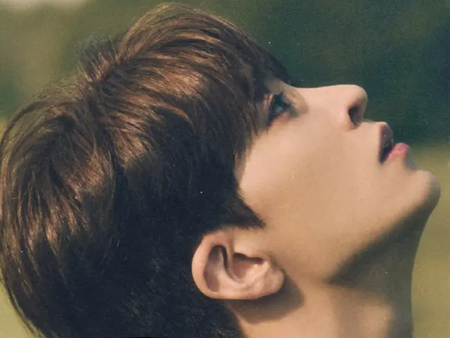 「GOT7」ヨンジェ、アジアツアー「Fermata」がソウルで開幕…全席ソールドアウト