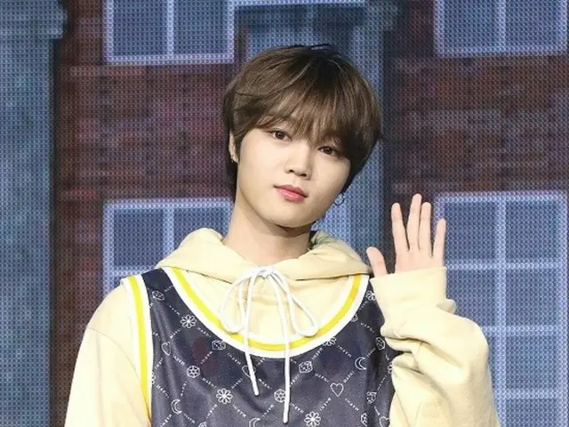 「YOUNITE」ウノ、ブラジルでのイベント終了後に女性ファンからセクハラ被害に…地元ファンも「犯罪行為だ」と憤り