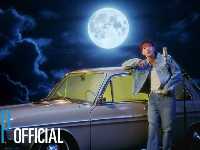 「2PM」Jun. K、「Dear my muse」ハイライトメドレー…9月1日カムバック